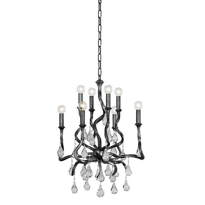 Aveline Chandelier