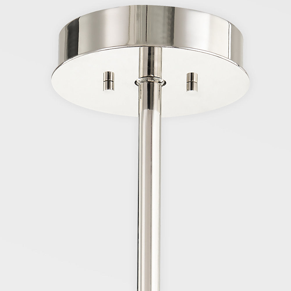 Beirut LED Chandelier