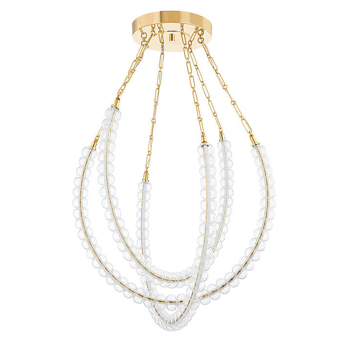Celeste LED Chandelier