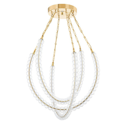 Celeste LED Chandelier