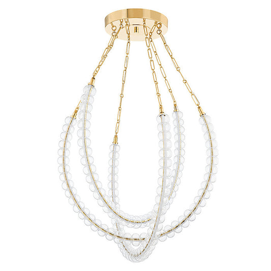 Celeste LED Chandelier