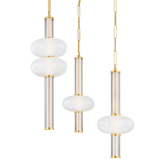 Corbin LED Chandelier