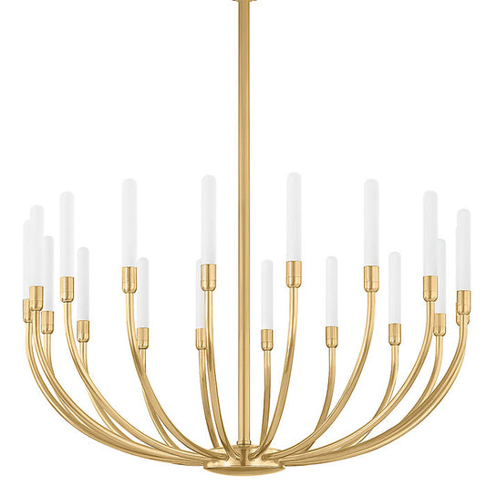 Amalthea LED Chandelier