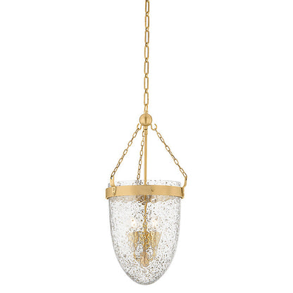 Angus Pendant