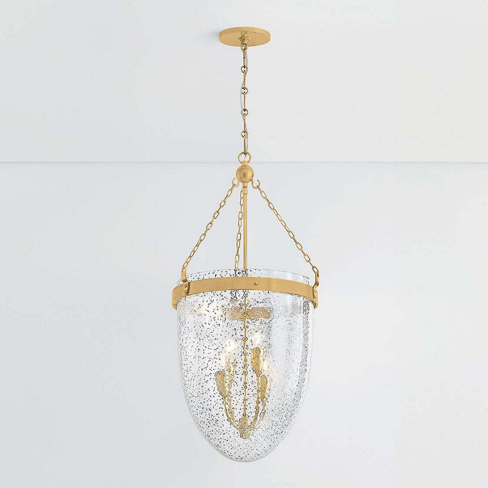 Angus Pendant