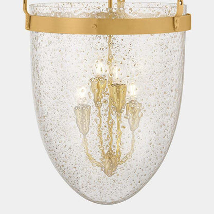 Angus Pendant