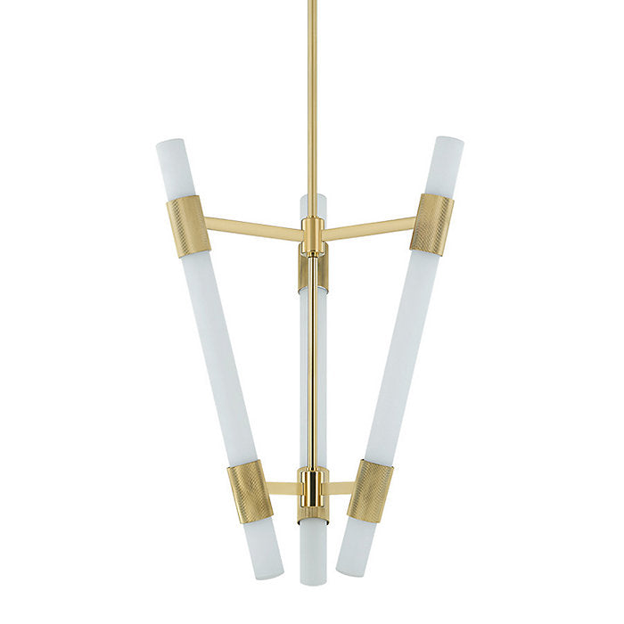 Krokow LED Pendant