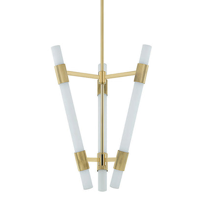 Krokow LED Pendant