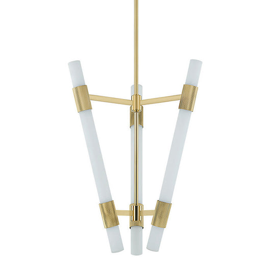 Krokow LED Pendant