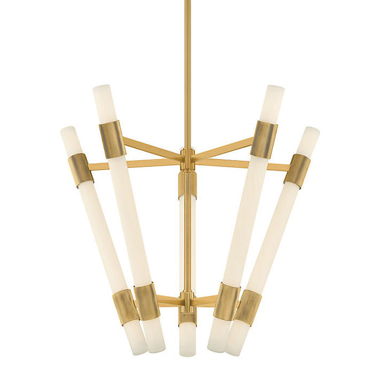 Krokow LED Chandelier