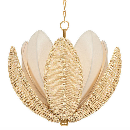 Costa Brava Chandelier