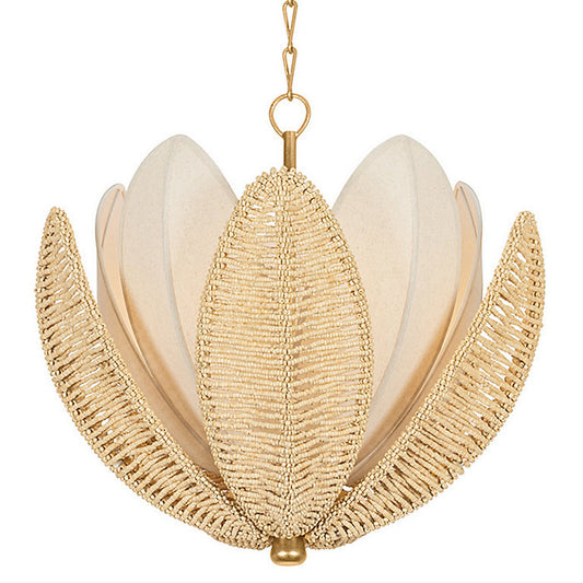 Costa Brava Chandelier