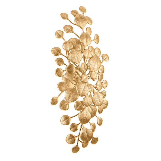 Menorca Wall Sconce