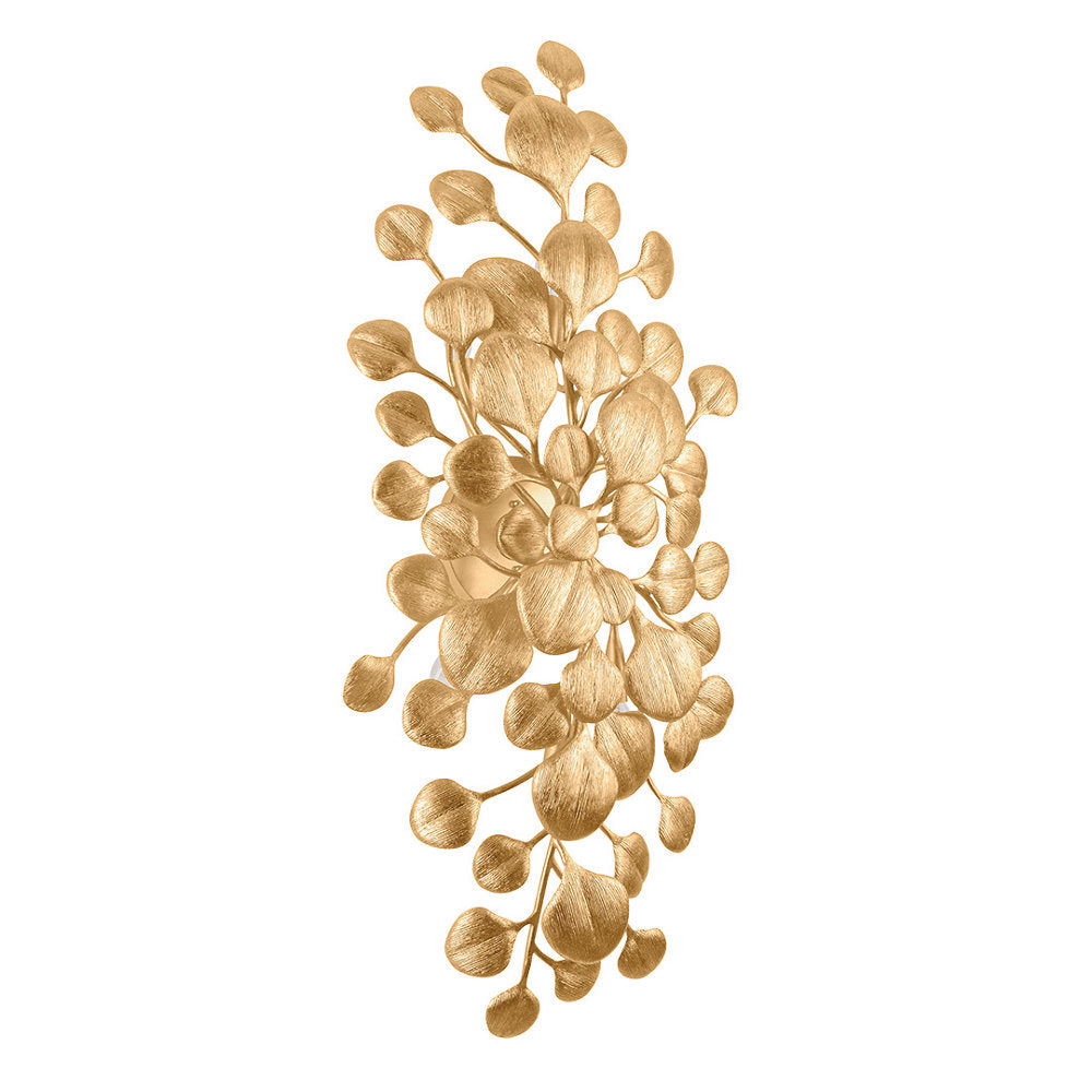 Menorca Wall Sconce