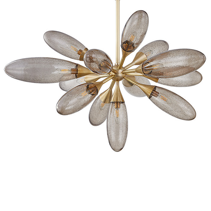 Cordoba Chandelier