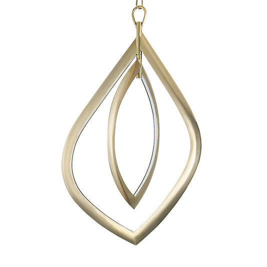 Arles LED Pendant
