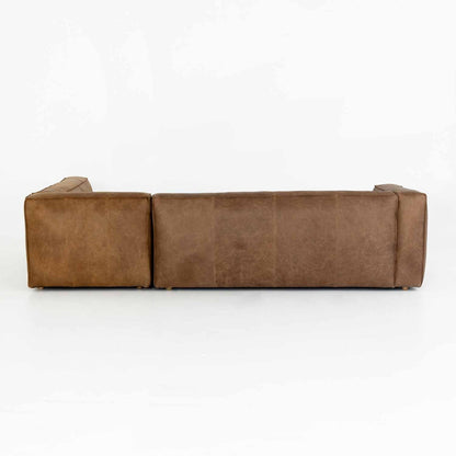 Four Hands Nolita Sectional