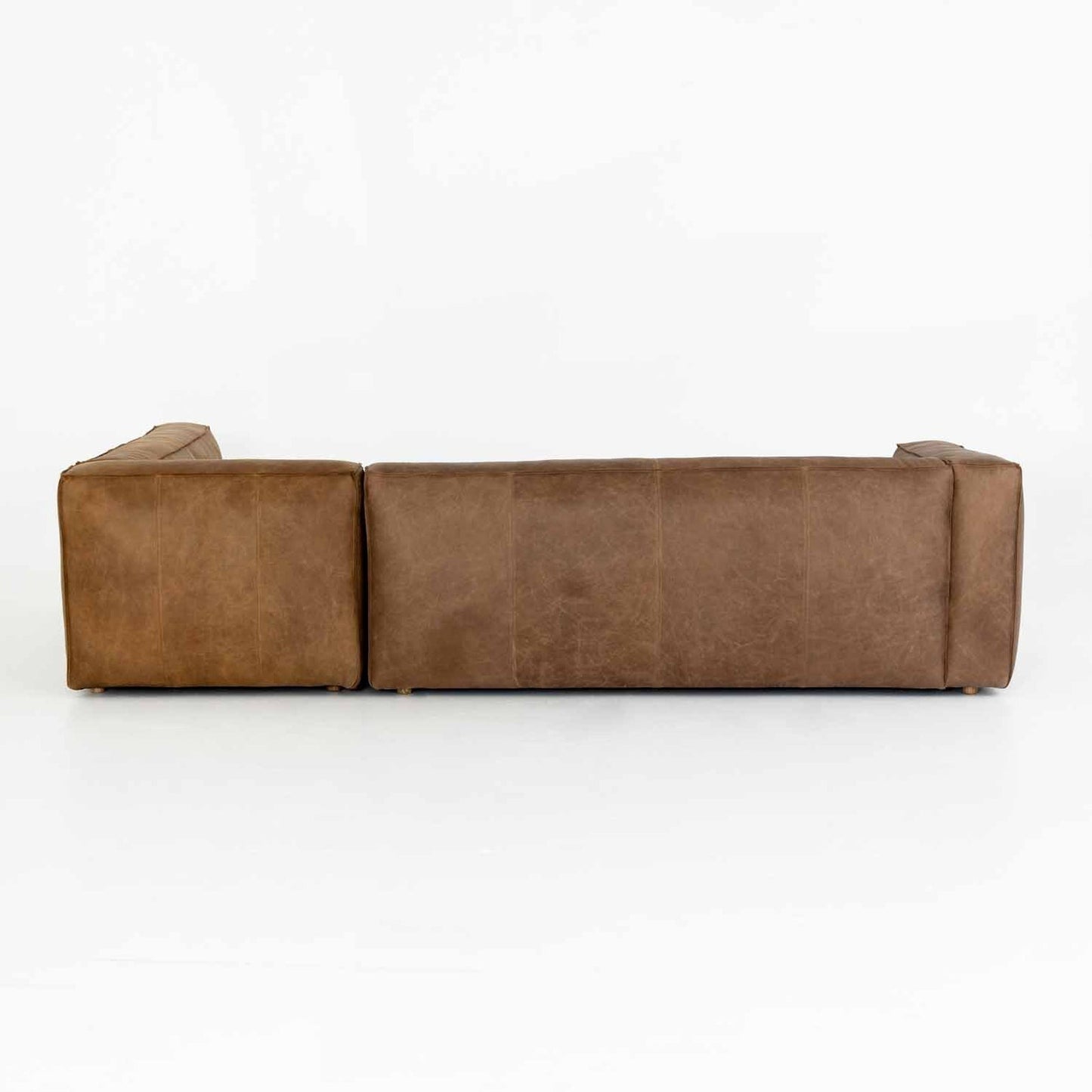 Nolita Sectional