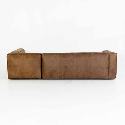 Nolita Sectional
