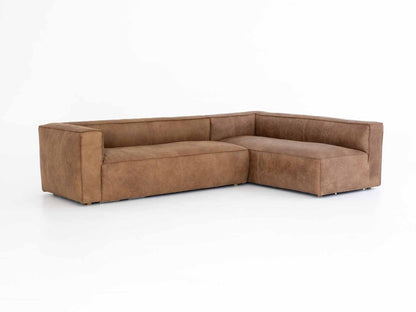 Nolita Sectional
