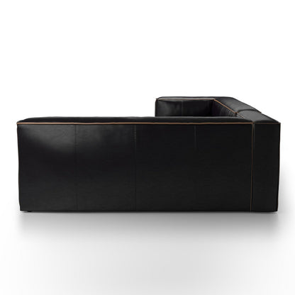 Four Hands Nolita Sectional