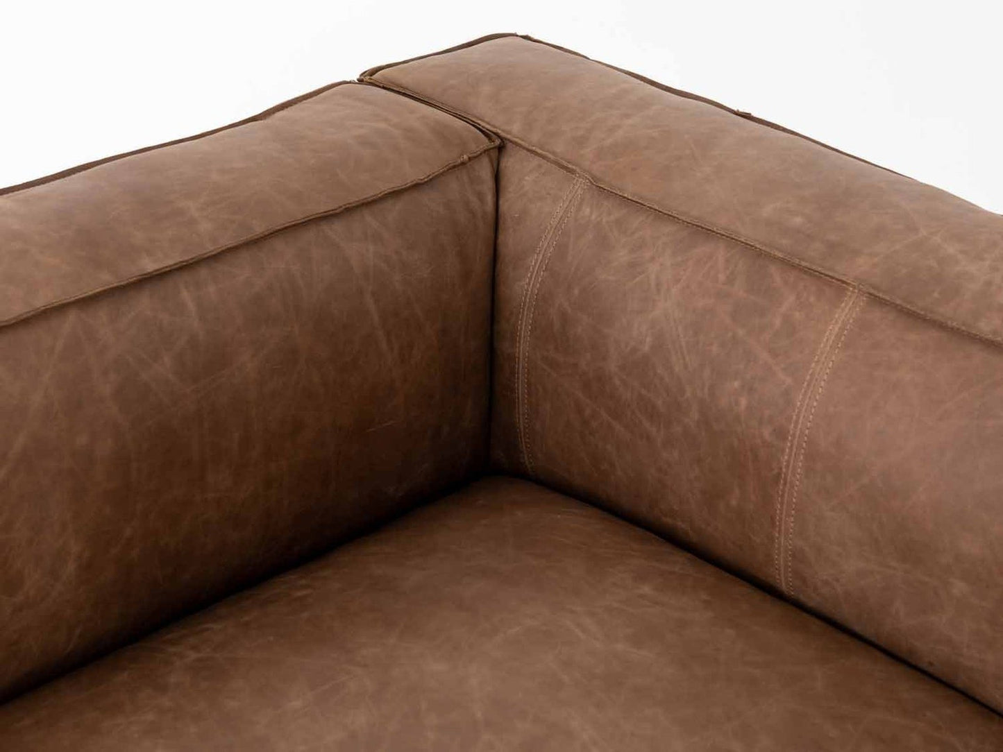 Nolita Sectional