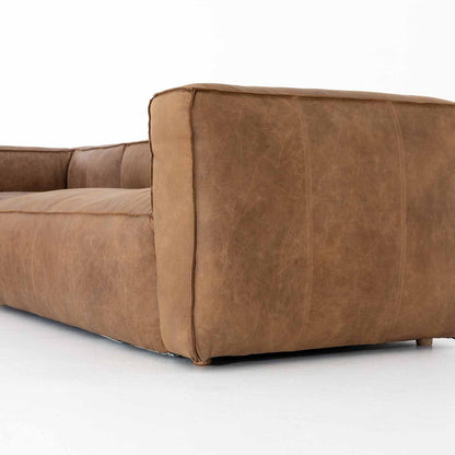 Four Hands Nolita Sectional