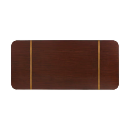 Maitland Smith Serenity Dining Table