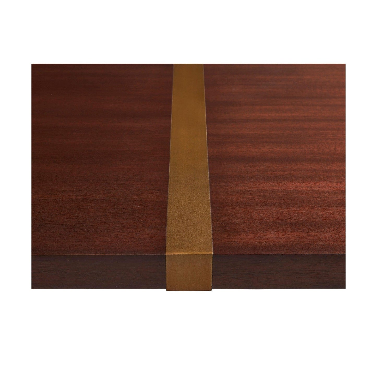 Maitland Smith Serenity Dining Table