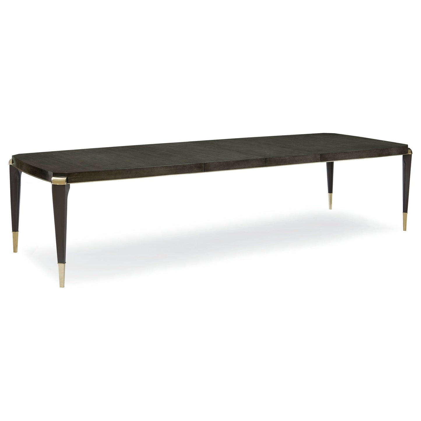 Caracole All Trimmed Out Dining Table