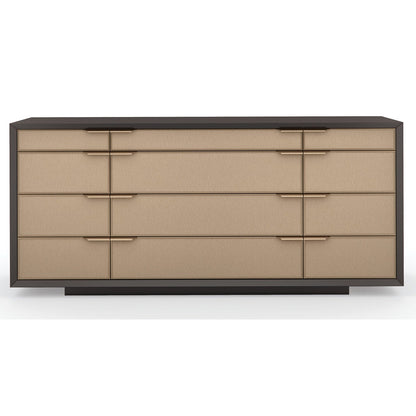 Caracole All Wrapped Up Dresser