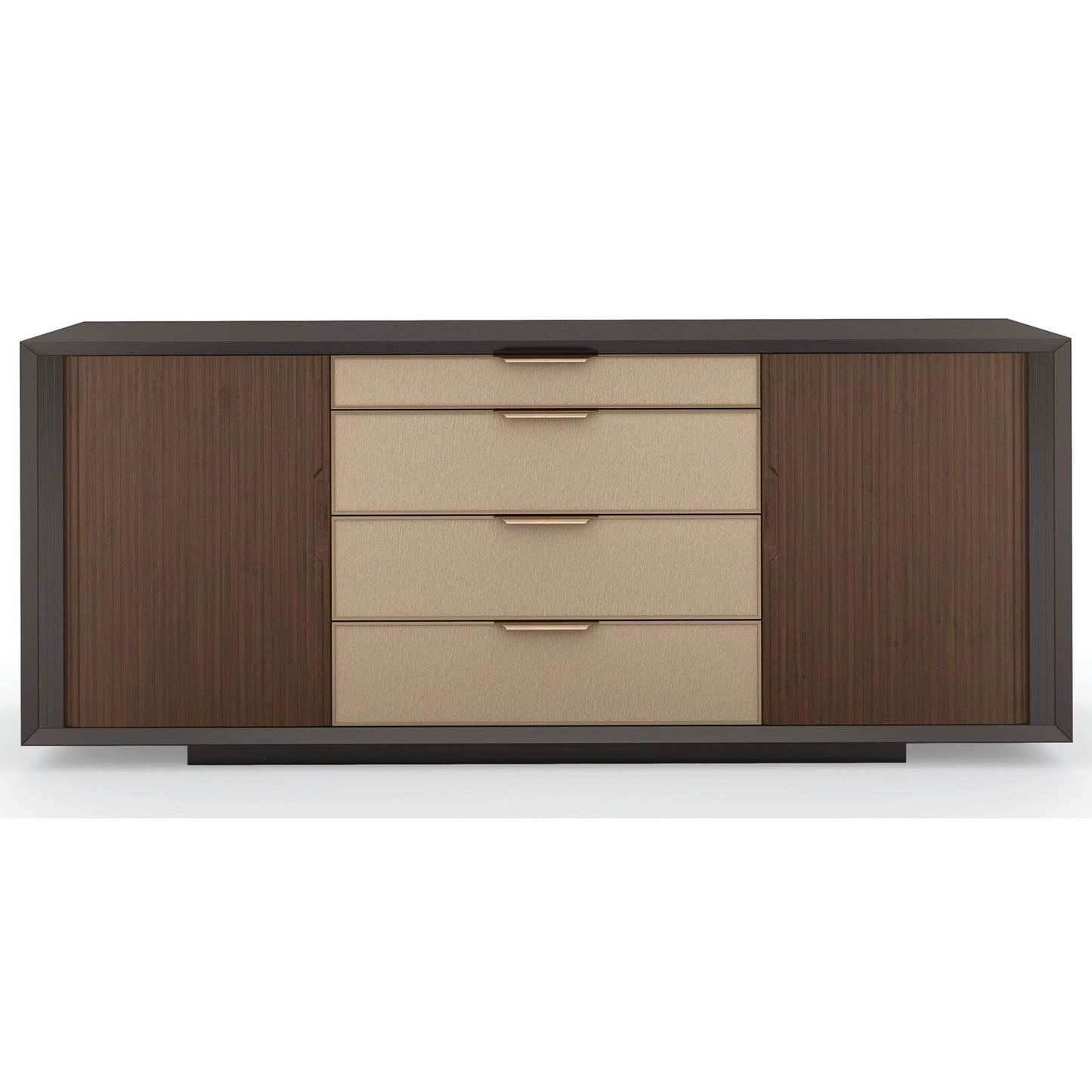Caracole Around The Corner Dresser
