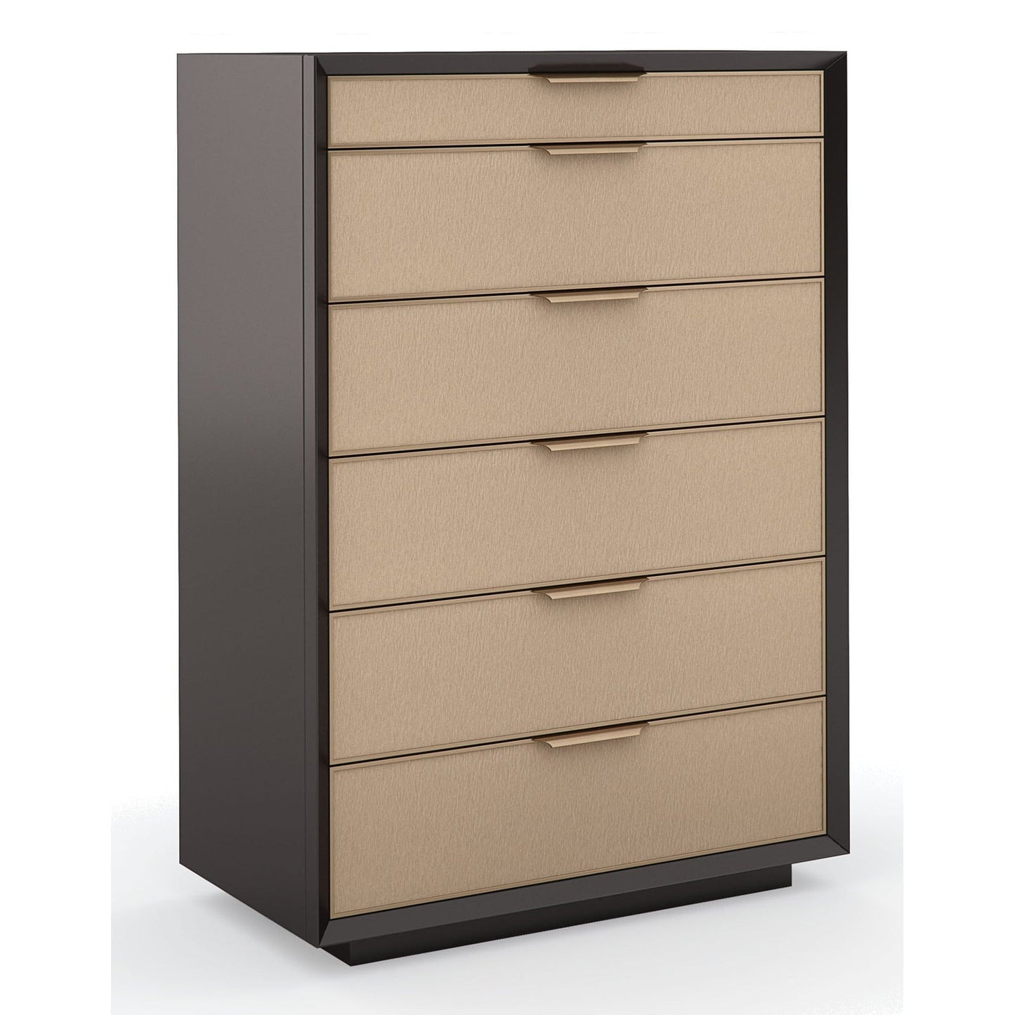 Caracole Wrap It Up Chest