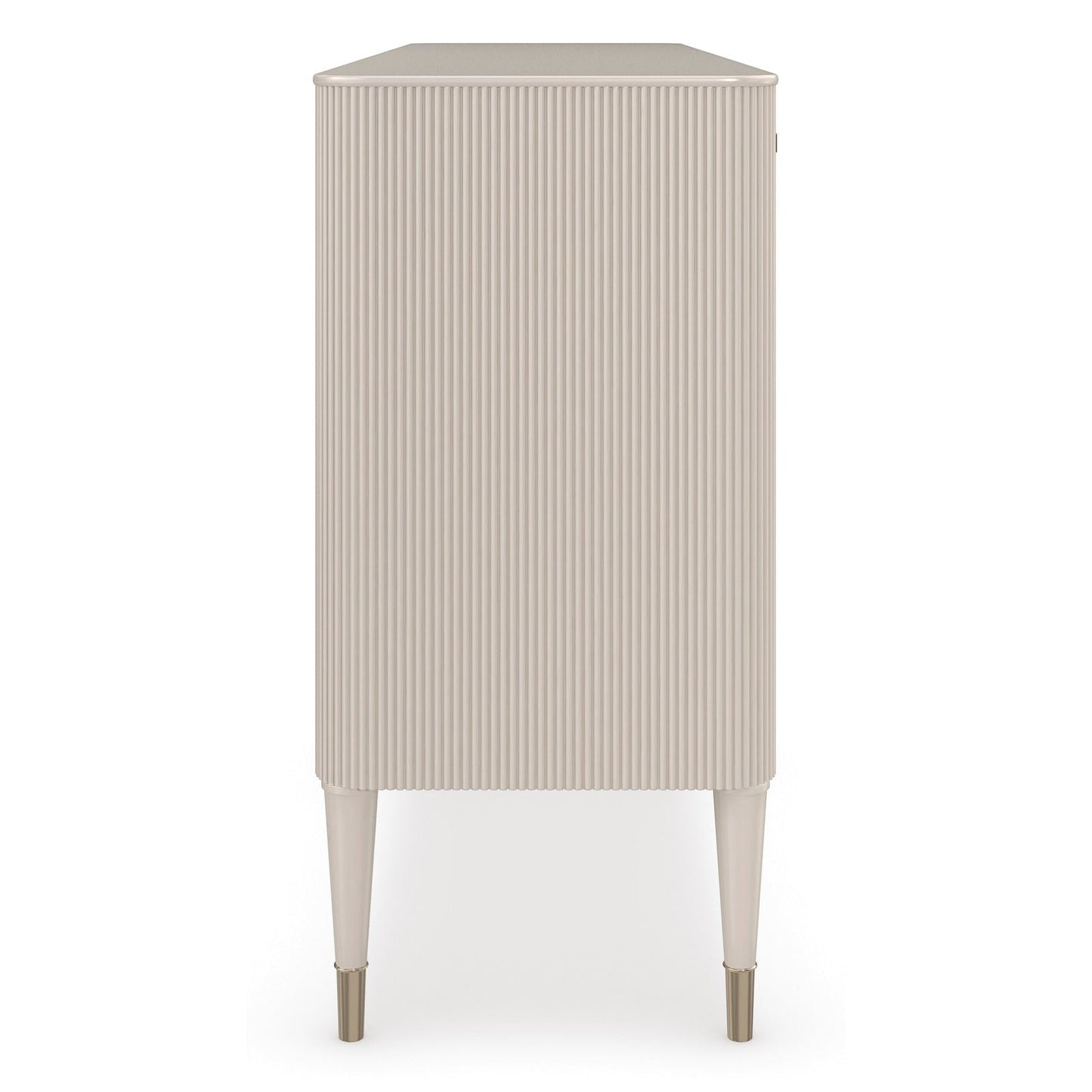 Caracole Classic Love Interest Sideboard