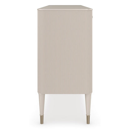 Caracole Classic Love Interest Sideboard