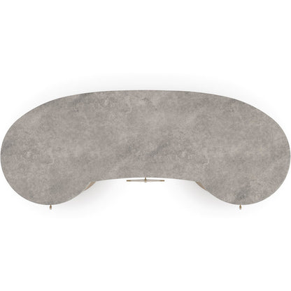 Caracole Classic Vanity Fair Desk
