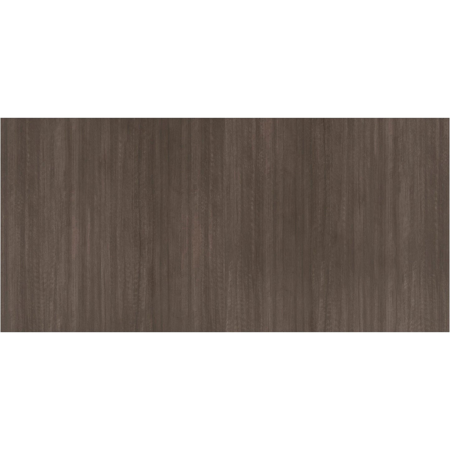 Caracole Classic D'Orsay Dining Table