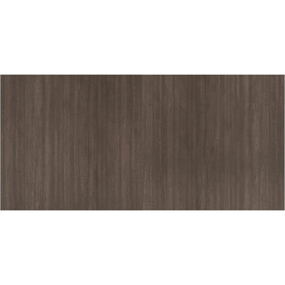 Caracole Classic D'Orsay Dining Table