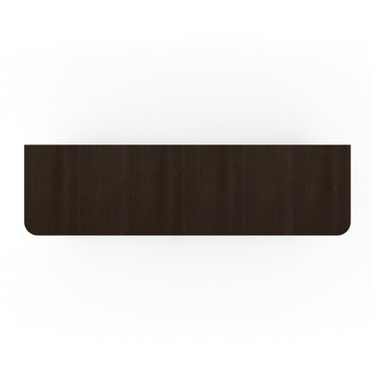 Caracole Classic Bachelor Dresser