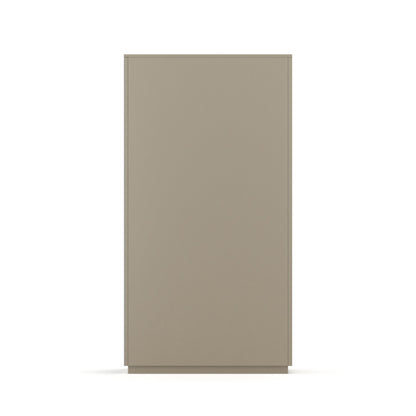 Caracole Classic Oblique Armoire