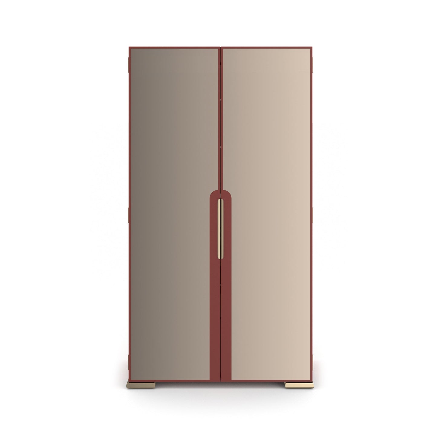 Caracole Classic Allure Armoire
