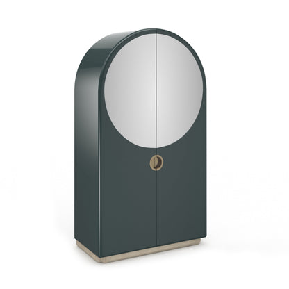 Caracole Classic Gelee Armoire