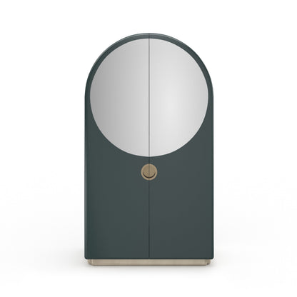 Caracole Classic Gelee Armoire