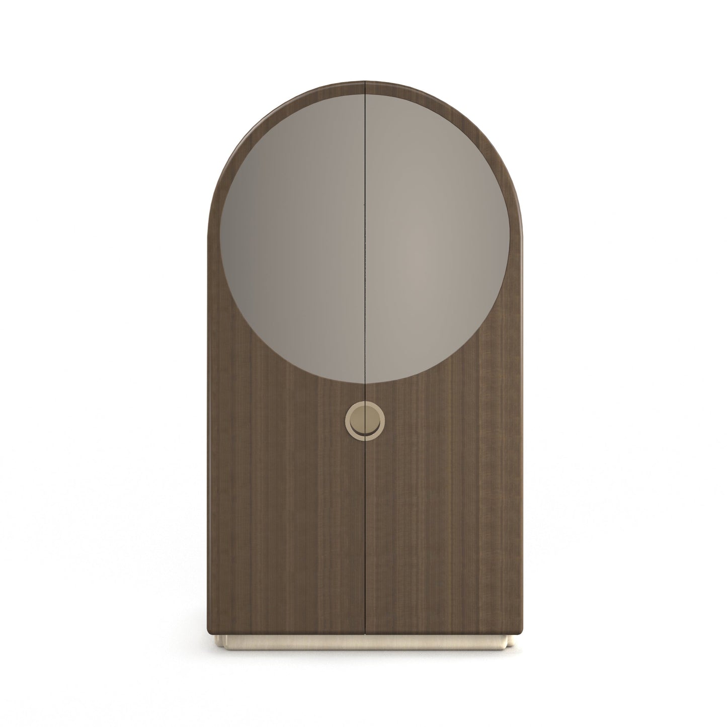Caracole Classic Gelee Armoire