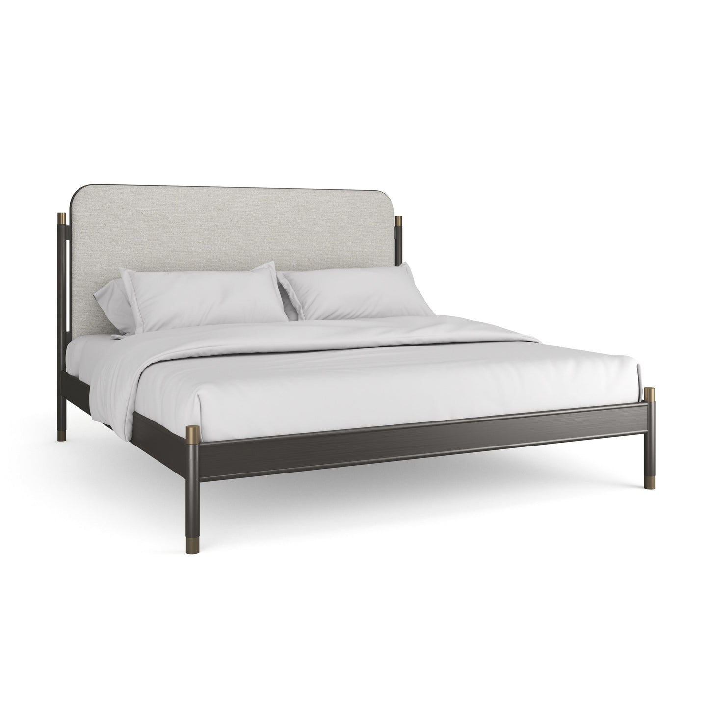 Caracole Classic Botero Dresser