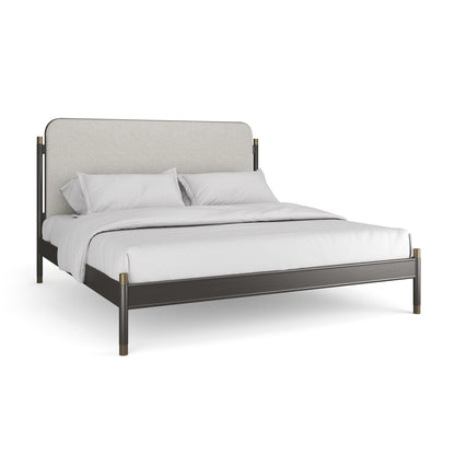 Caracole Classic Botero Dresser