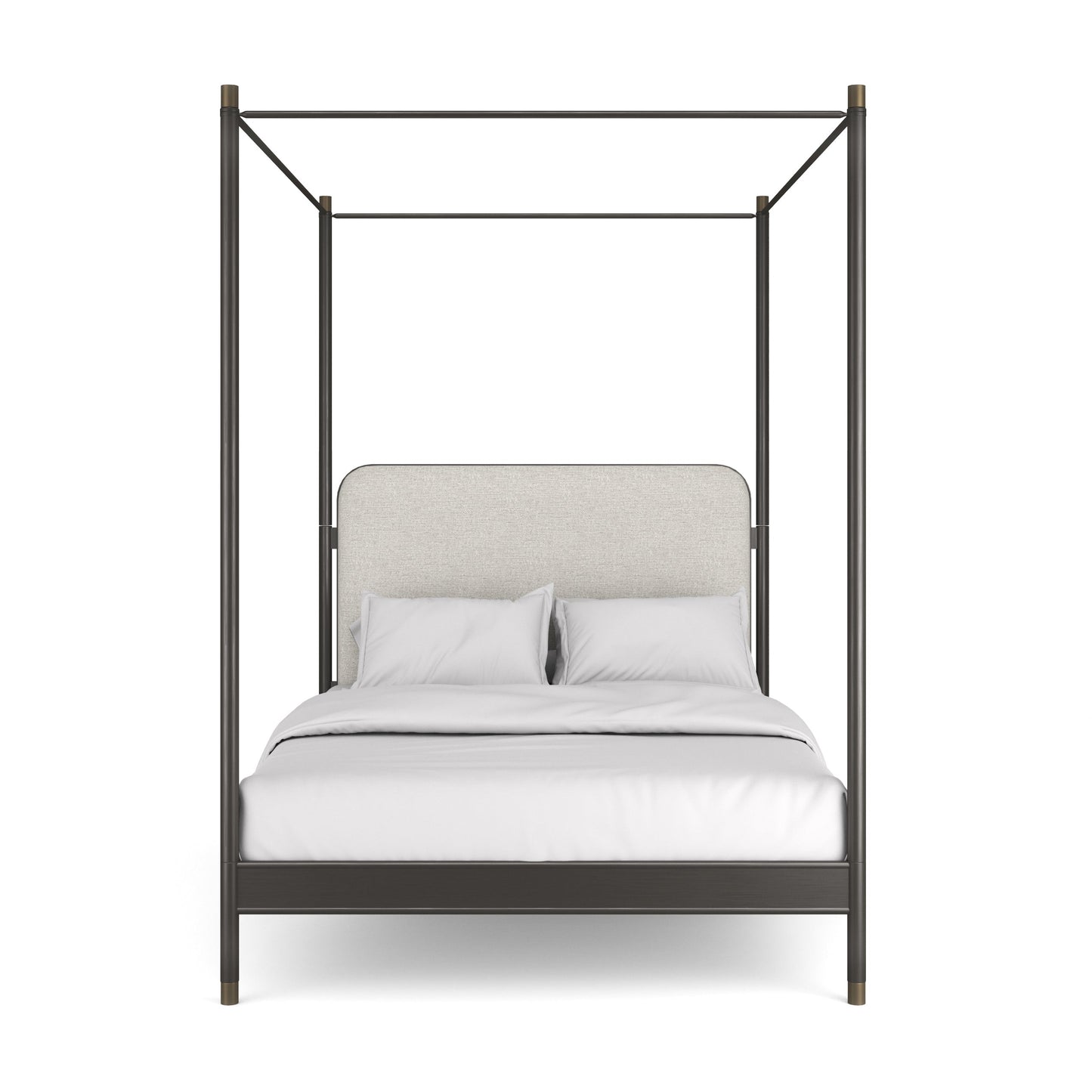 Caracole Classic Botero Dresser