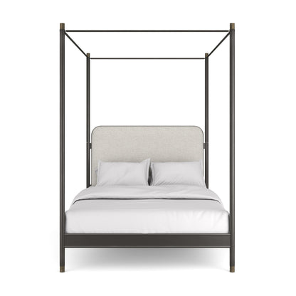 Caracole Classic Botero Dresser