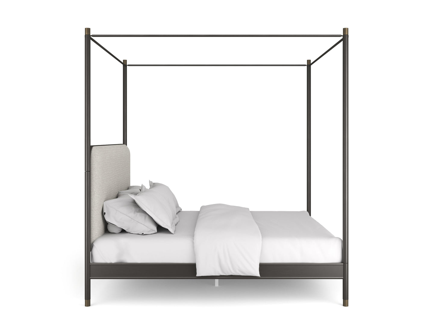 Caracole Classic Botero Dresser