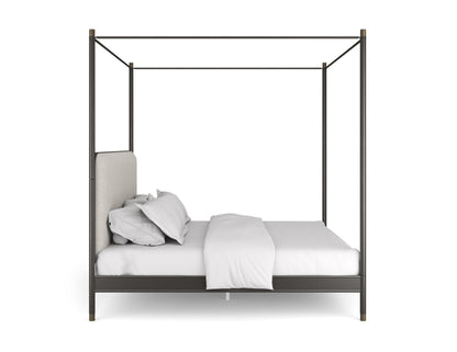 Caracole Classic Botero Dresser